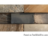 Slate Stone Exporters India Supplying Quality Natural Stone