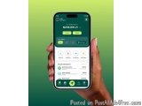 Professional Mobile App Team In Navi Mumbai