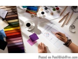 UID Fashion Designing Course with Global Curriculum