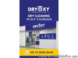 Dry Cleaners In Dlf Phase 3 Gurgaon