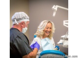 Dental Veneers In Timonium