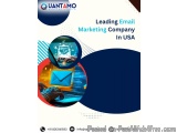 Website Development Company USA | Quantamo