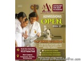 Top Schools In Bhubaneswar