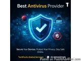 Centralized Antivirus Management With Xdr, Edr & Dlp | Complete A...