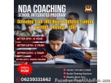 How to Join NDA After 10th in Pune