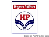 The image is a logo of the Indian government of India. It is a rectangular logo with a blue border and a white background. In...