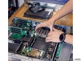 Dell server repair services in Gurgaon| Server repair