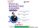 Digital Marketing Course In Kerala