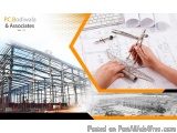 Your Turnkey Project Partner â€“ PC Bodiwala