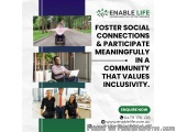 Community Participation Support In Werribee
