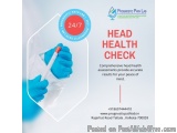 Diagnostic Centre Kestopur | Prognostic Path Lab | Call: +918697444410