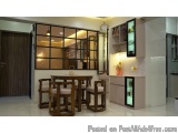 Best Interior Designers In Pune With Price — Kalacasa Studio Llp