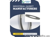 Trusted Industrial Gasket Manufacturers For Safe And Reliable Sealing Solutions