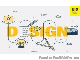 Top Design College in India: Unitedworld Institute of Design