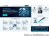 mulesoft training courses