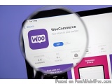 Expert WooCommerce Development Company for Scalable eCommerce Solutions