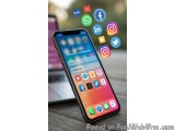 Affordable Custom App Solutions in Navi Mumbai