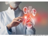 Leading Onco Surgeon in Ahmedabad