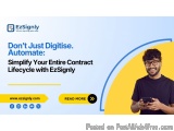 Faster Agreements With Ai Esignature Security For Real Estate: Re...