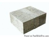 Need Strong & Durable Materials? Who Is The Leading Solid Blocks...