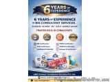Bis Certification Services In India
