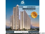 AU Aspire Leisure Valley: 3 & 3.5 BHK Homes at â‚¹7,979 in Sector 1 GNW