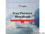 Free Pictures Download