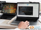 Digital Marketing Internship Program Boost Your Career in Digital Marketing