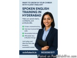 Best Spoken English Training in Hyderabad â€“ Build Your Career with Confidence