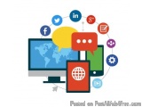On Page SEO Services in Navi Mumbai for Higher Search Rankings