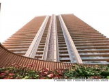 Birla Arika Sector 31 Gurgaon: New Launch Luxury