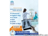 Best Radiology Services In Sector 8, Gurgaon
