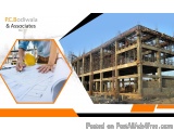 Surat Industrial Consultancy Services | Pcbodiwala
