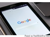 Professional Google My Business Number Verification Service in Pune India