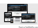 Expert Web Designing Services in Chennai for High-Converting Websites