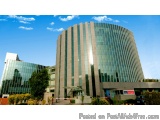 Modern Office Spaces at Ocus Technopolis Gurgaon