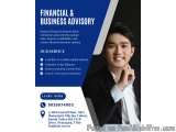 Expert Financial & Business Advisory Solutions in Prayagraj