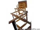 Top Quality Hydraulic Scissor Lift