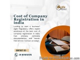 Simplified Company Registration for New Businesses