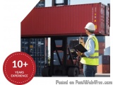 Professional Import & Export Customs Clearance in Gandhidham, Kutch, Gujarat