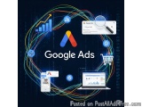 Roi Focused Google Ads Experts In Navi Mumbai
