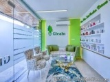 Best Dermatologist In Dehradun For Skin | Gleam Derma Clinic