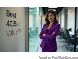 Top Valuation Firms in India | Valuation Firms in India | Top 10 Valuation Firms in India