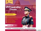 Spi Books