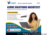 AZ-305 Online | Top Microsoft Azure Training in Hyderabad