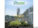 M3M Golf Estate Gurgaon â€“ A New Luxury Living Experience on Golf Course Extension Road