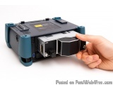Best supplier of optical spectrum analyzer in India