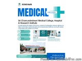 Department of Ophthalmology | Best Private Medical College in Bangalore â€“ SCMCH