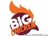 Chicken Restaurant Franchise