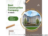 GSD Constructions â€“ Leading Construction Company in Indore for Quality & Trust